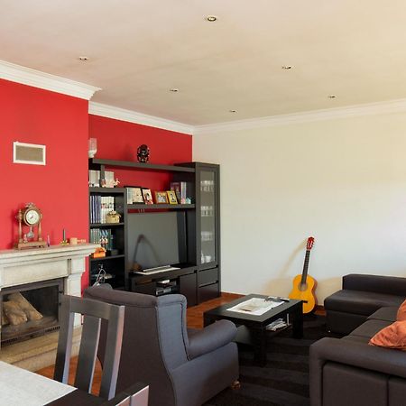 Suite Em Viana Do Castelo Zewnętrze zdjęcie