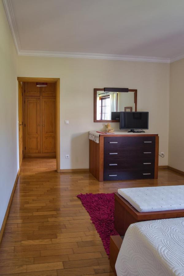 Suite Em Viana Do Castelo Zewnętrze zdjęcie