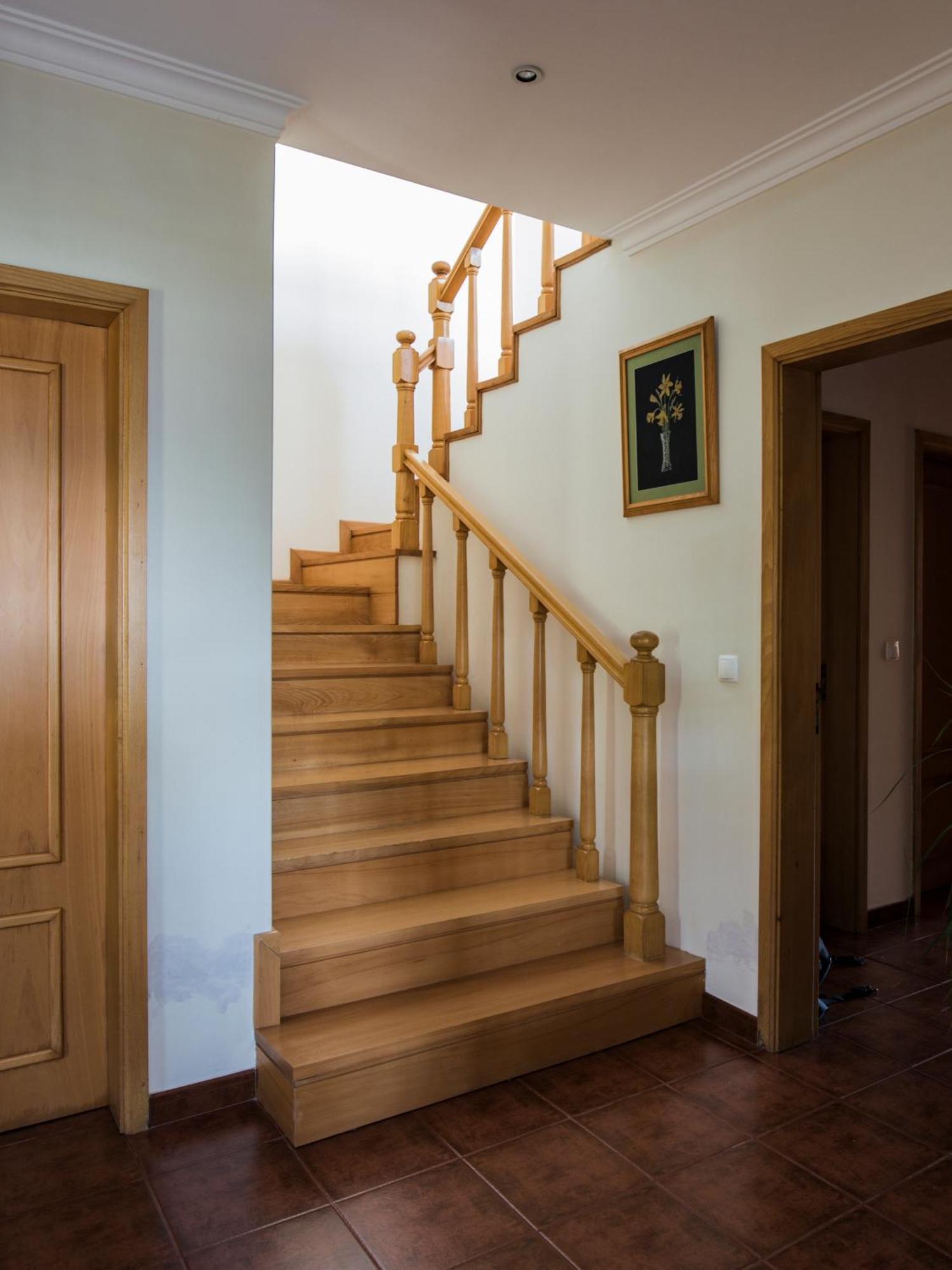 Suite Em Viana Do Castelo Zewnętrze zdjęcie
