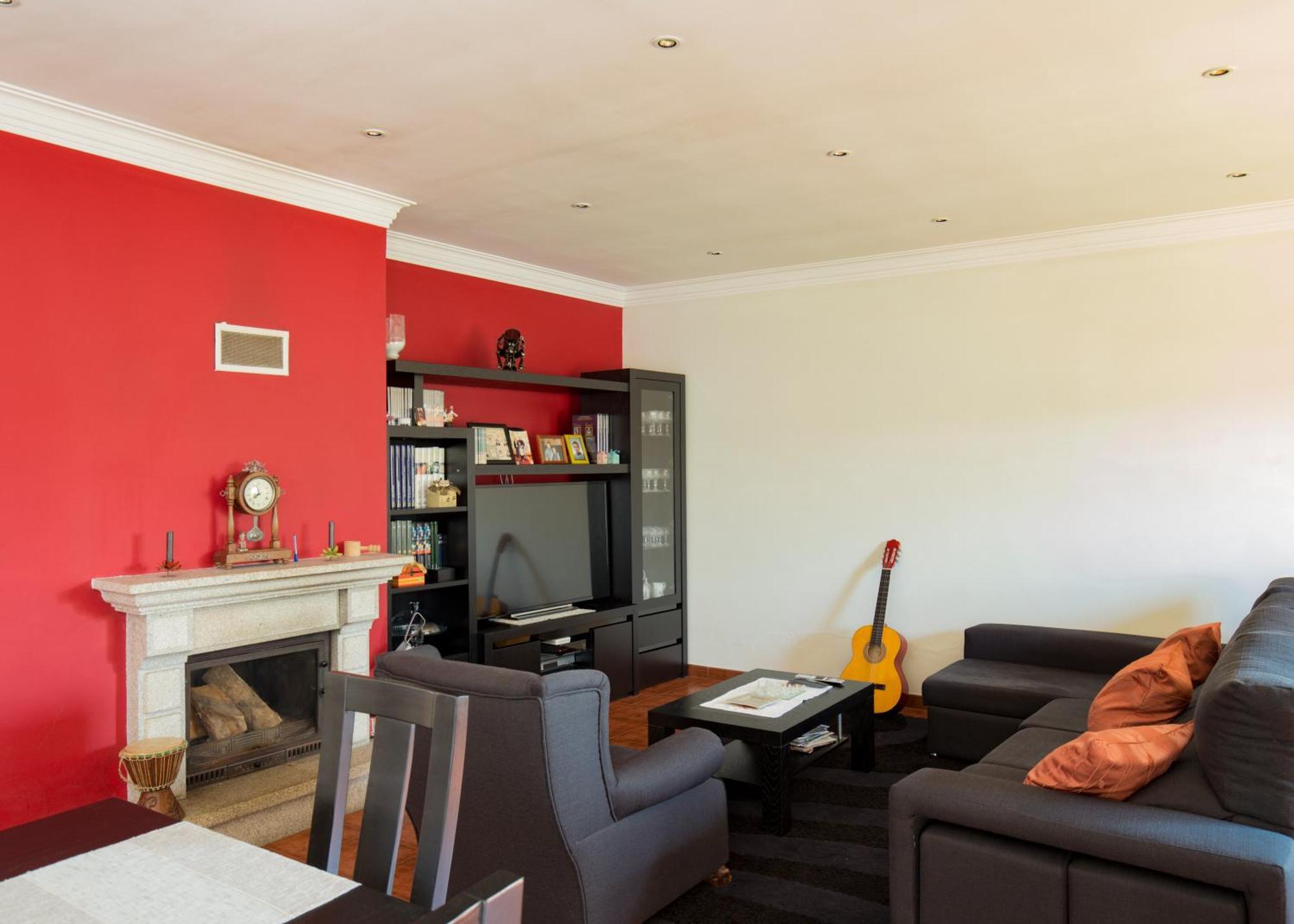 Suite Em Viana Do Castelo Zewnętrze zdjęcie