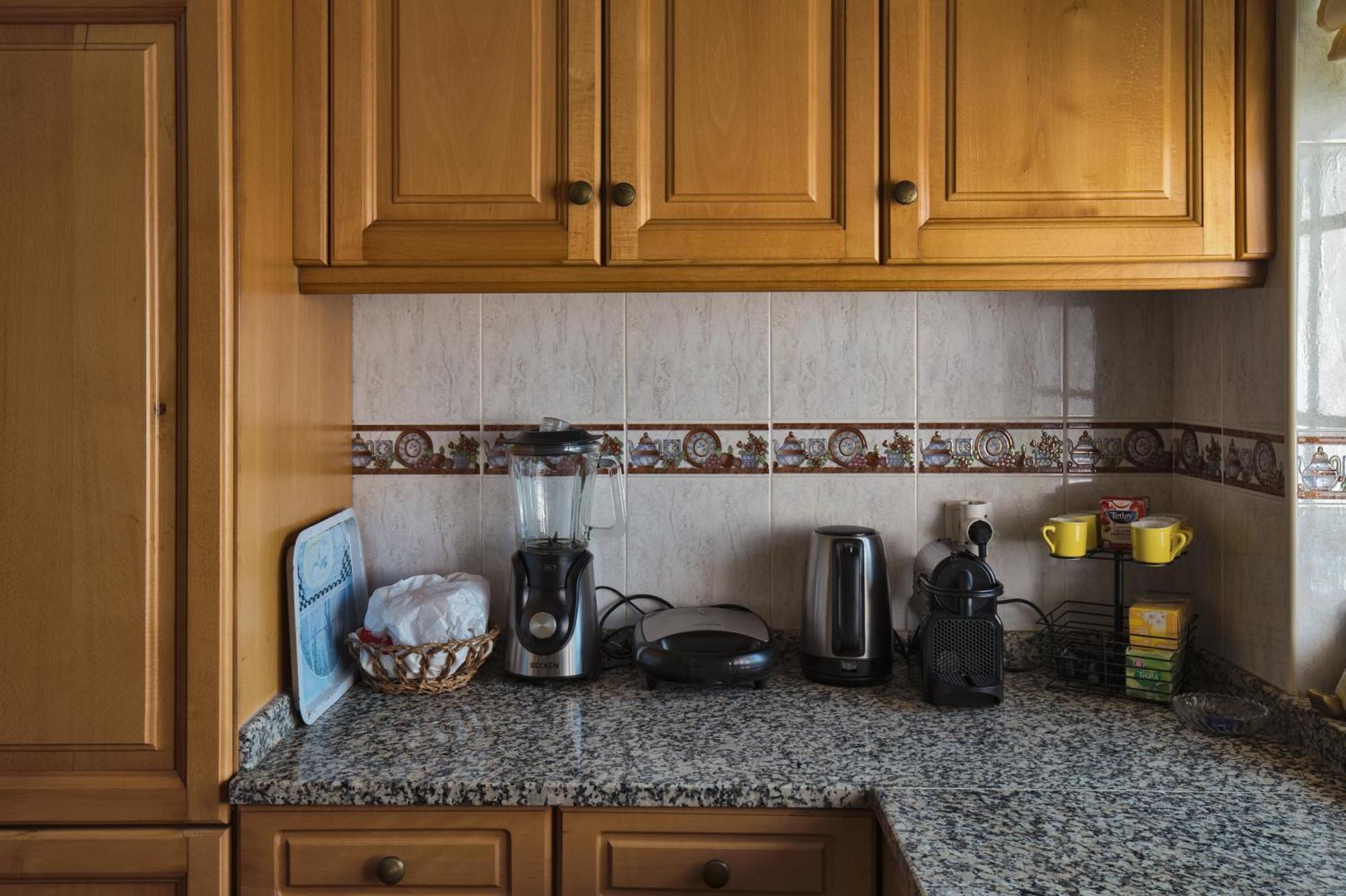 Suite Em Viana Do Castelo Zewnętrze zdjęcie