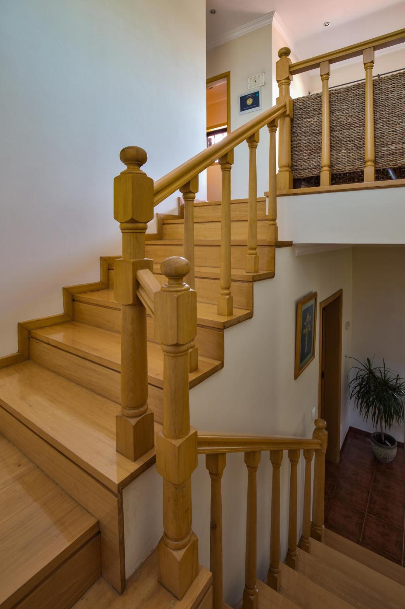 Suite Em Viana Do Castelo Zewnętrze zdjęcie