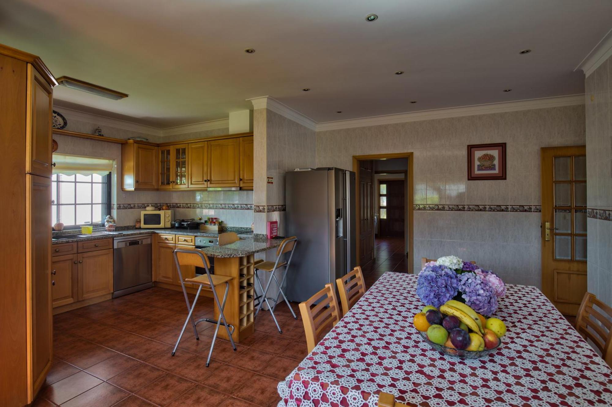 Suite Em Viana Do Castelo Zewnętrze zdjęcie